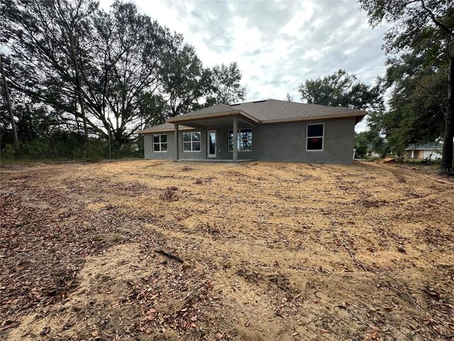 5 DOGWOOD TRAIL PASS, Ocala, FL 34472