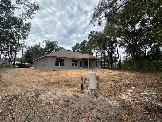 5 DOGWOOD TRAIL PASS, Ocala, FL 34472