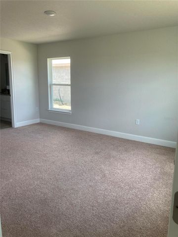 5 DOGWOOD TRAIL PASS, Ocala, FL 34472