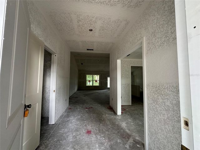 5 DOGWOOD TRAIL PASS, Ocala, FL 34472