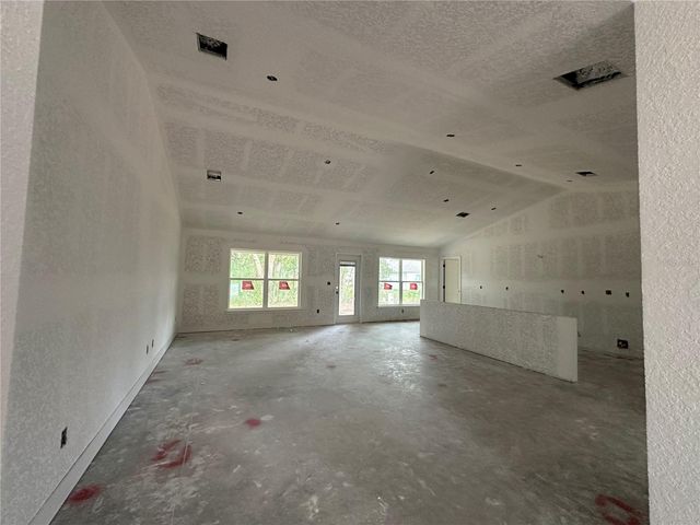 5 DOGWOOD TRAIL PASS, Ocala, FL 34472