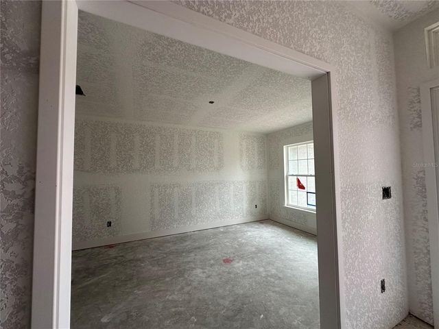 5 DOGWOOD TRAIL PASS, Ocala, FL 34472