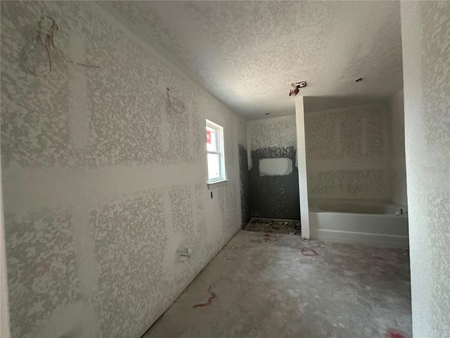 5 DOGWOOD TRAIL PASS, Ocala, FL 34472