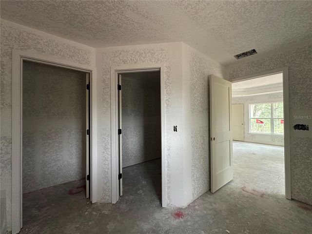 5 DOGWOOD TRAIL PASS, Ocala, FL 34472