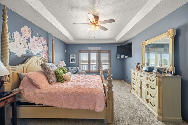 134 Hillcrest Ridge, Montezuma, IA 50171