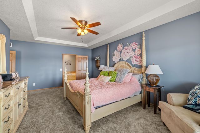 134 Hillcrest Ridge, Montezuma, IA 50171