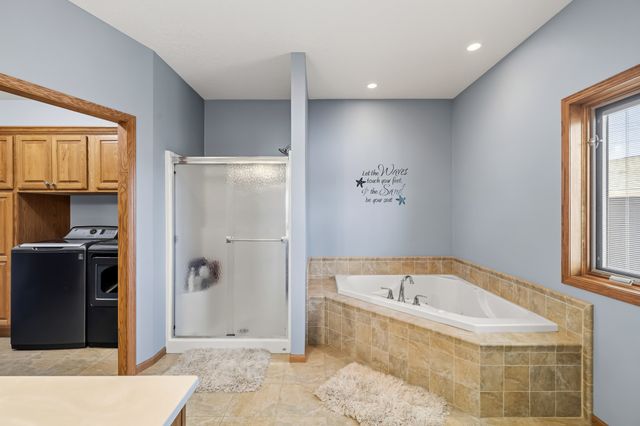 134 Hillcrest Ridge, Montezuma, IA 50171