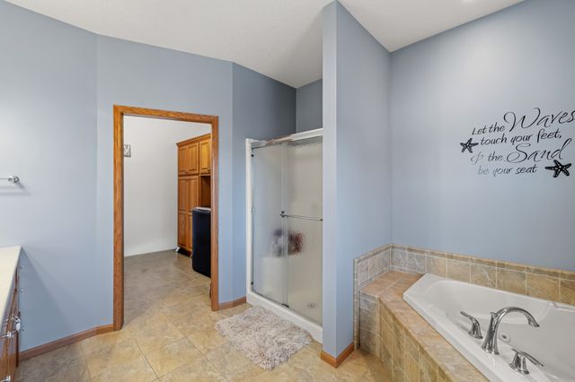 134 Hillcrest Ridge, Montezuma, IA 50171