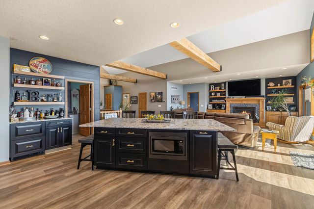 134 Hillcrest Ridge, Montezuma, IA 50171