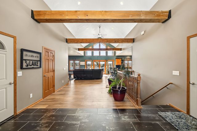 134 Hillcrest Ridge, Montezuma, IA 50171