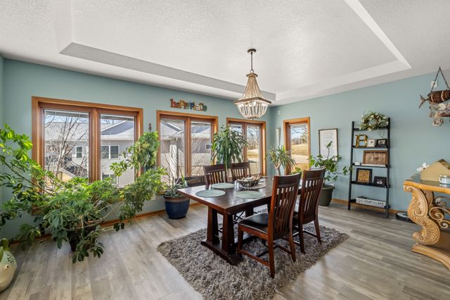 134 Hillcrest Ridge, Montezuma, IA 50171