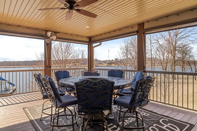 134 Hillcrest Ridge, Montezuma, IA 50171