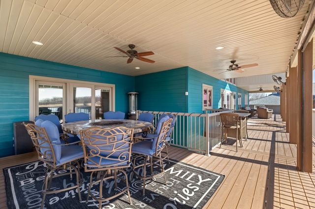 134 Hillcrest Ridge, Montezuma, IA 50171