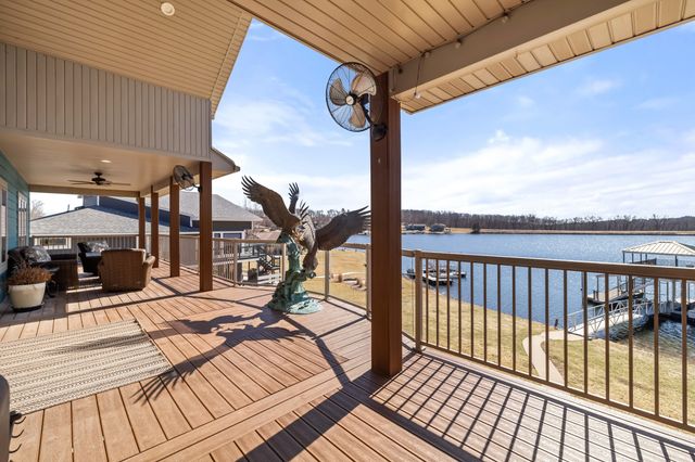 134 Hillcrest Ridge, Montezuma, IA 50171