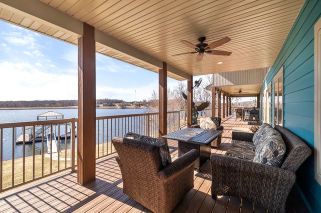 134 Hillcrest Ridge, Montezuma, IA 50171