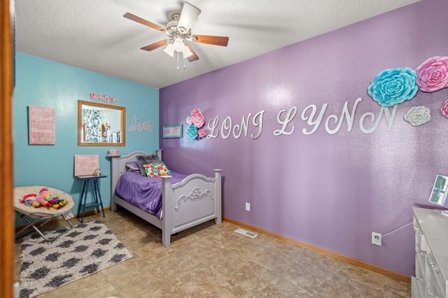 134 Hillcrest Ridge, Montezuma, IA 50171