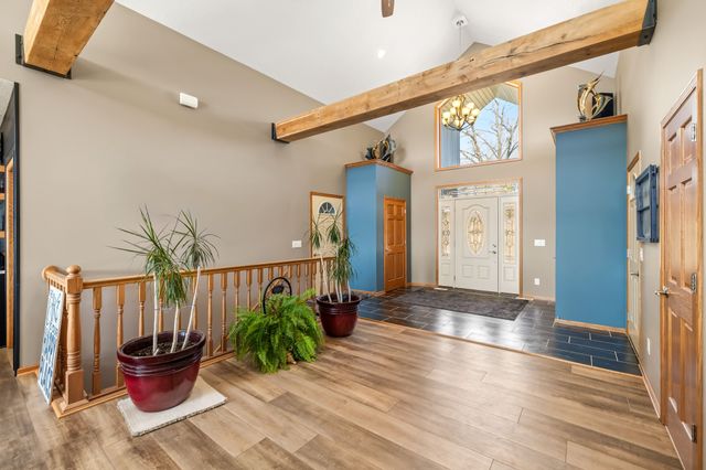 134 Hillcrest Ridge, Montezuma, IA 50171