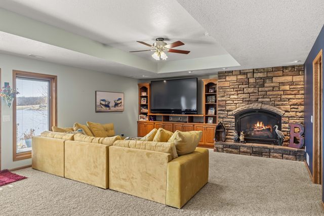 134 Hillcrest Ridge, Montezuma, IA 50171