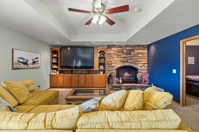 134 Hillcrest Ridge, Montezuma, IA 50171