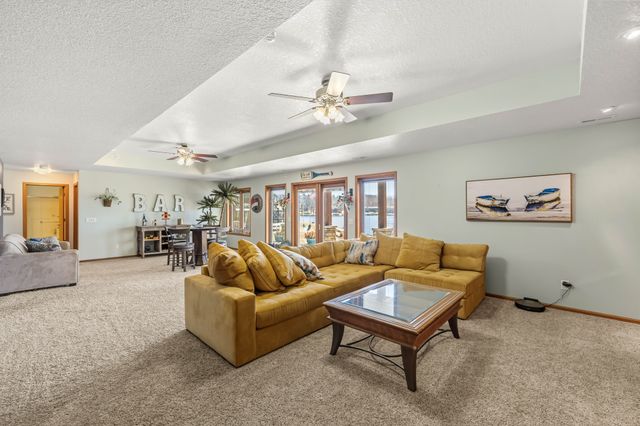 134 Hillcrest Ridge, Montezuma, IA 50171