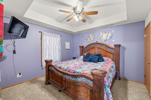 134 Hillcrest Ridge, Montezuma, IA 50171