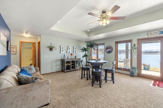 134 Hillcrest Ridge, Montezuma, IA 50171