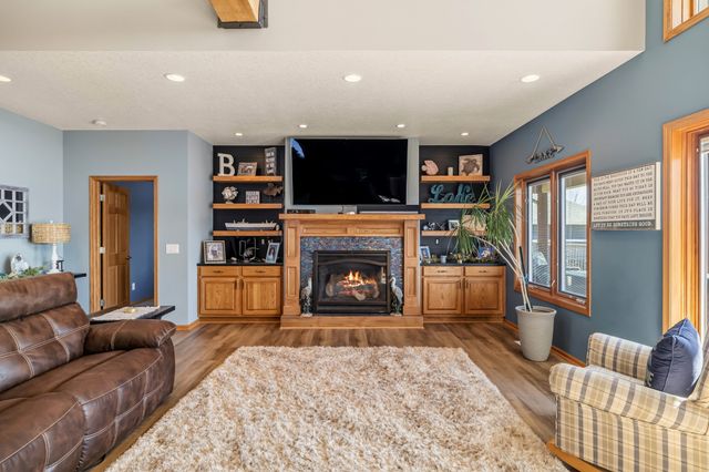 134 Hillcrest Ridge, Montezuma, IA 50171