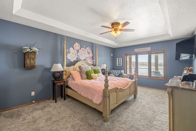 134 Hillcrest Ridge, Montezuma, IA 50171