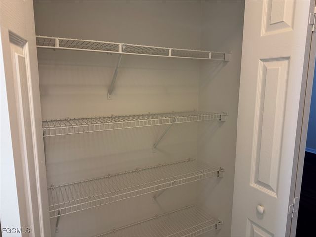 4417 SW 6th PL, Cape Coral, FL 33914