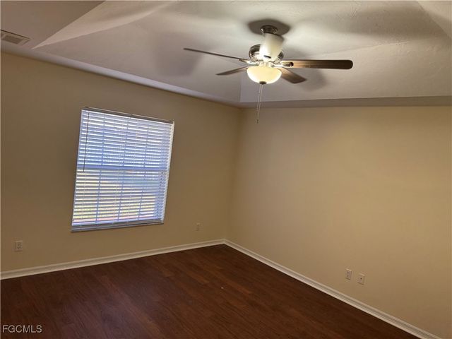 4417 SW 6th PL, Cape Coral, FL 33914