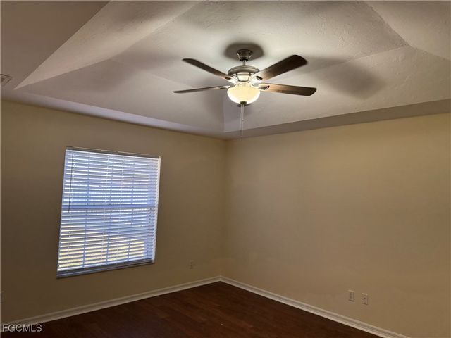 4417 SW 6th PL, Cape Coral, FL 33914