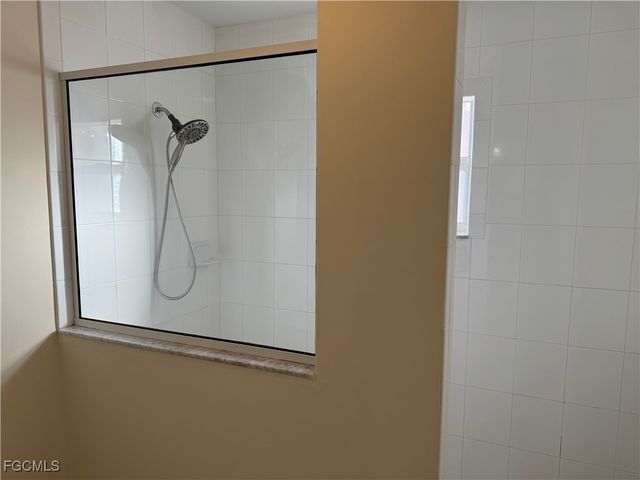 4417 SW 6th PL, Cape Coral, FL 33914