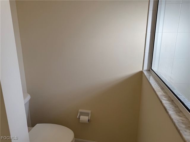 4417 SW 6th PL, Cape Coral, FL 33914