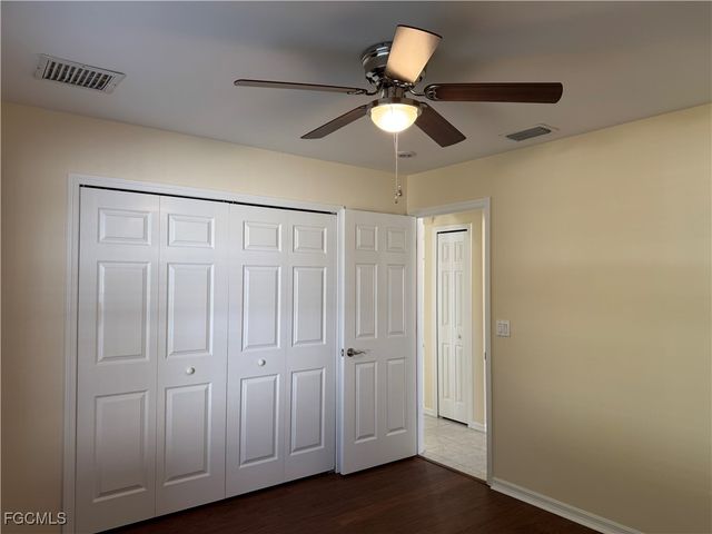 4417 SW 6th PL, Cape Coral, FL 33914