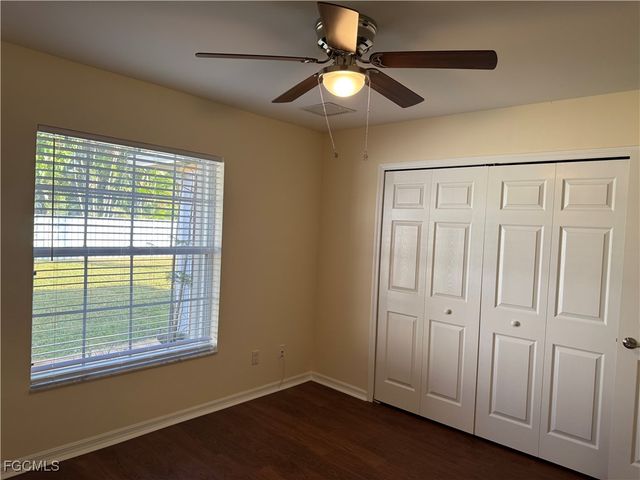 4417 SW 6th PL, Cape Coral, FL 33914