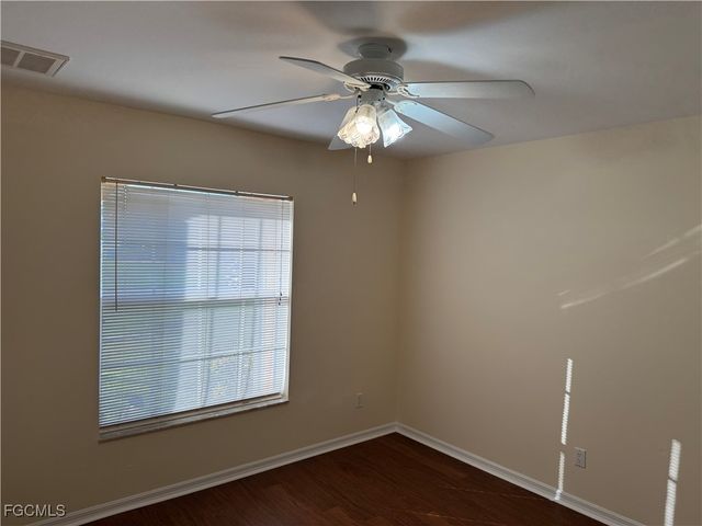 4417 SW 6th PL, Cape Coral, FL 33914