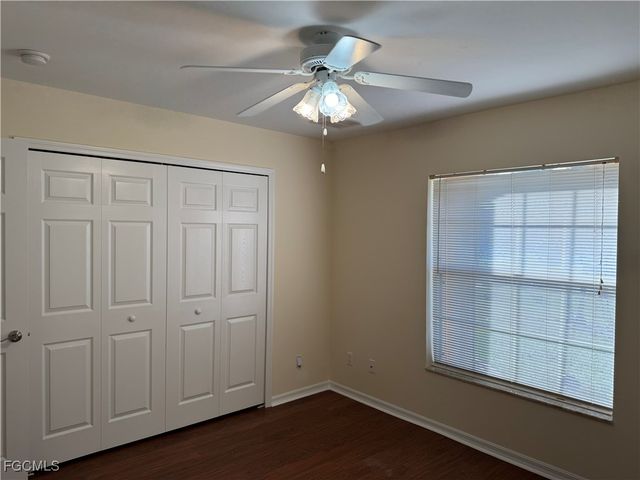 4417 SW 6th PL, Cape Coral, FL 33914