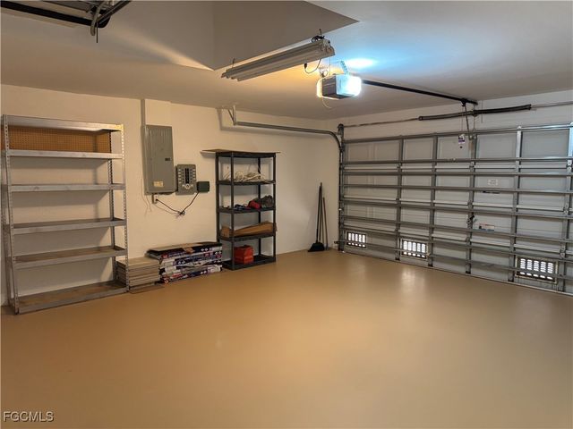 4417 SW 6th PL, Cape Coral, FL 33914