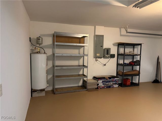 4417 SW 6th PL, Cape Coral, FL 33914