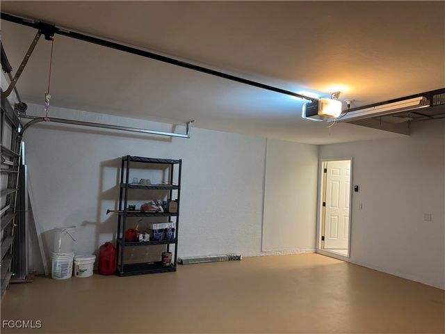 4417 SW 6th PL, Cape Coral, FL 33914