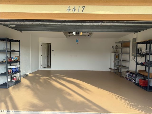 4417 SW 6th PL, Cape Coral, FL 33914