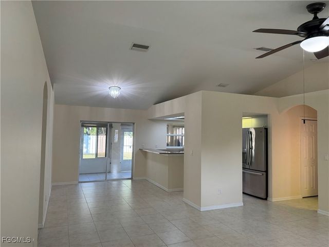 4417 SW 6th PL, Cape Coral, FL 33914