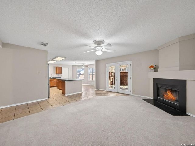 2566 Ashley Oak, Schertz, TX 78154