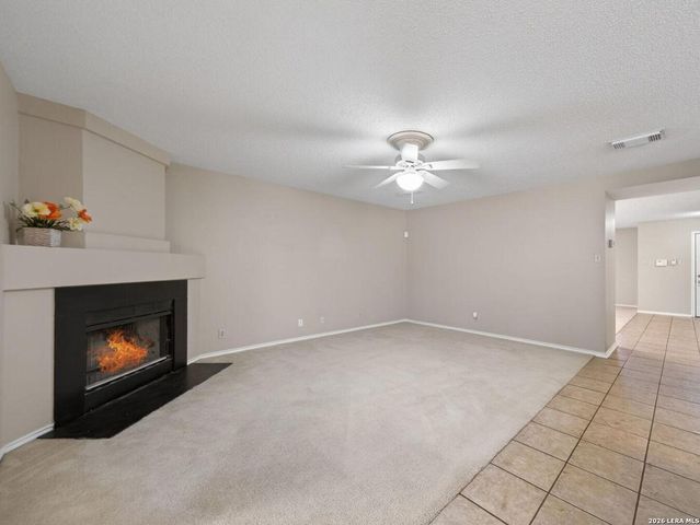 2566 Ashley Oak, Schertz, TX 78154