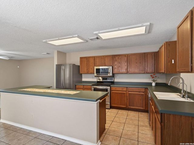 2566 Ashley Oak, Schertz, TX 78154