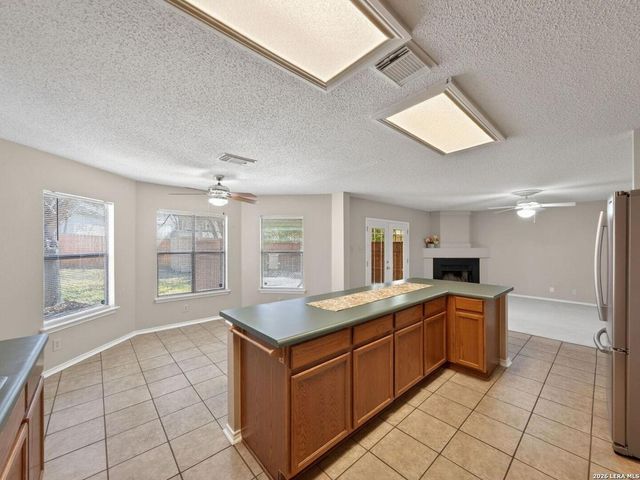 2566 Ashley Oak, Schertz, TX 78154