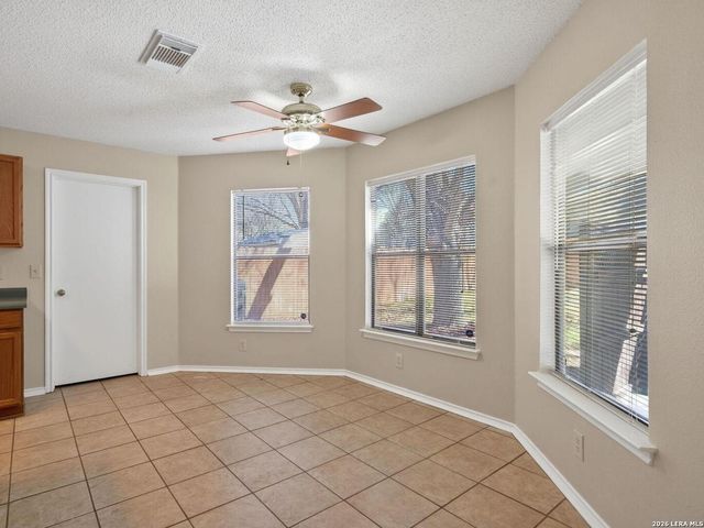 2566 Ashley Oak, Schertz, TX 78154