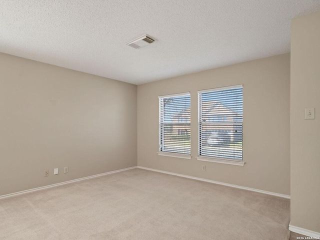 2566 Ashley Oak, Schertz, TX 78154