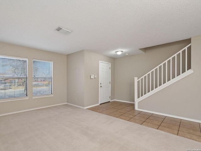 2566 Ashley Oak, Schertz, TX 78154