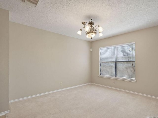 2566 Ashley Oak, Schertz, TX 78154